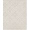 Livabliss Metro AWMP-4017 Handmade Area Rug AWMP4017-810 - alternate 1